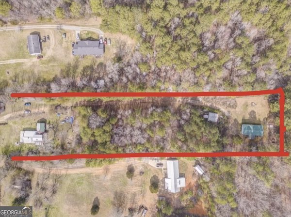 4803 Cedartown Hwy Lindale