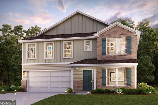 503 Liberty Hall Drive Bonaire