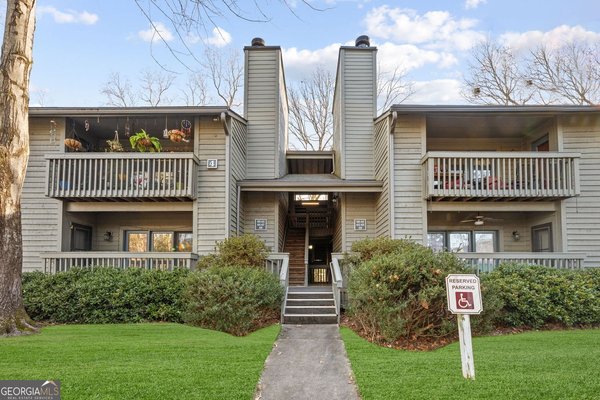 414 Tuxworth Circle Decatur