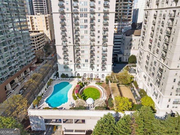 195 14th Street, Atlanta