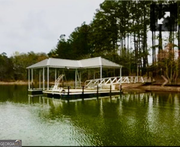 60 Spears Lane, Hartwell