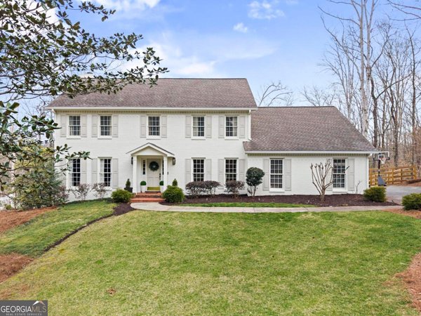 4061 River Cliff Chase Marietta