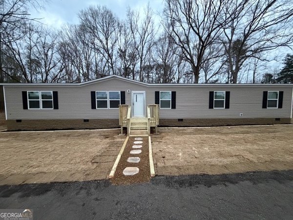 92 Holliday Road Franklin