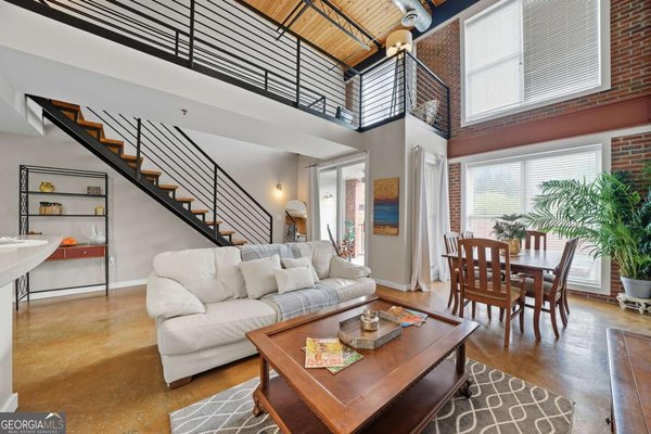 1133 Church Street Covington