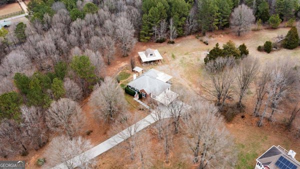 13 Boysenberry Court White