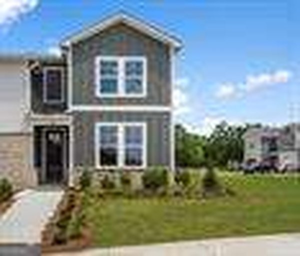 485 Crown Drive Emerson