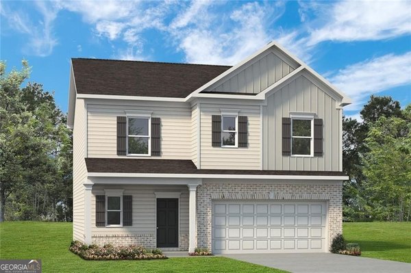 846 Kensington Street Kingston