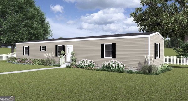 10 Leslie Lane Temple