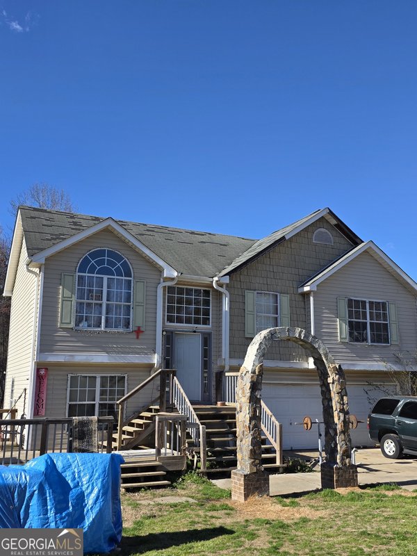 121 Bombay Lane Grantville