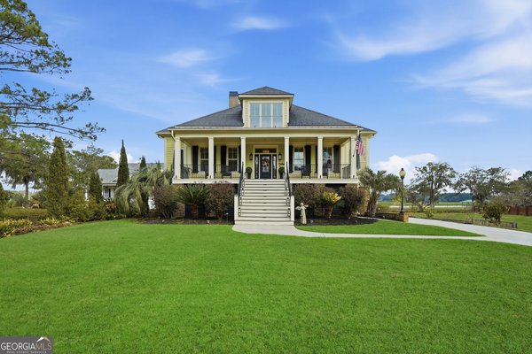 277 Catherine View, Richmond Hill