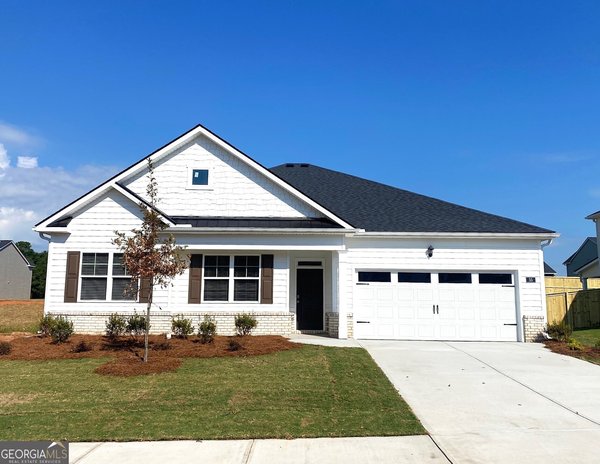 184 Defilippe Drive, Statham