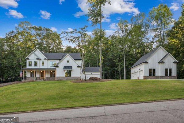 6326 Point Twenty Two Gainesville