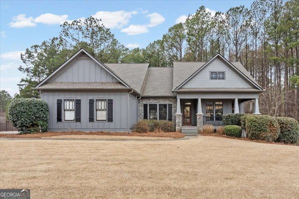 111 Washington Boulevard Dallas