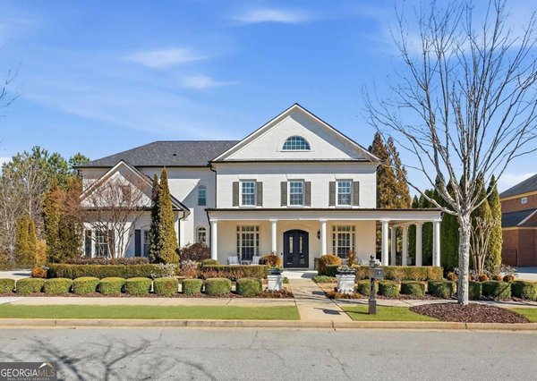 3114 Heybridge Lane, Milton