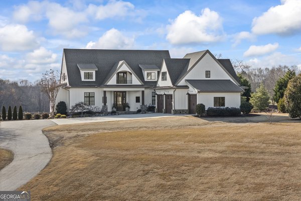 3315 Chandler Road Good Hope