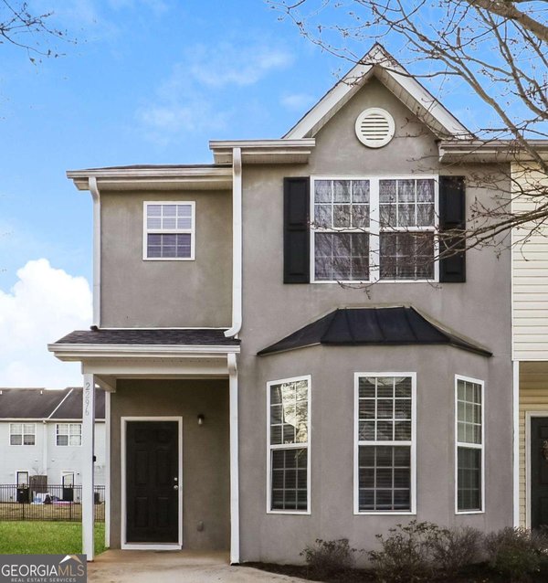 2296 Nicole Drive Hampton