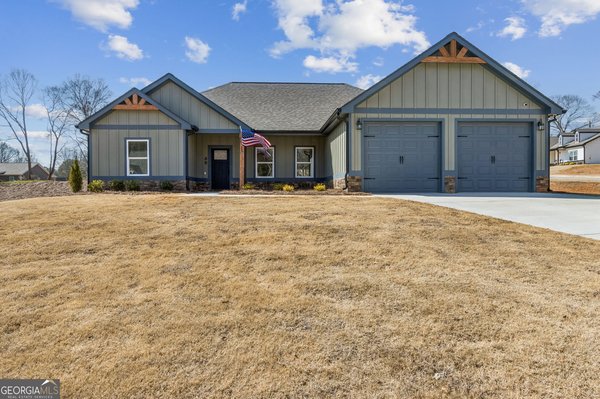 48 Crane Street Maysville