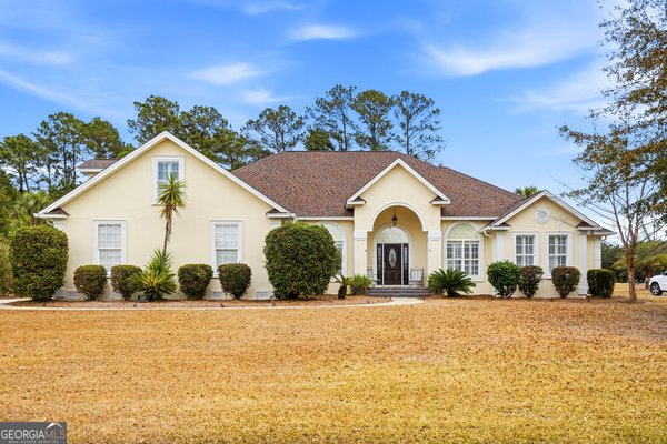 110 Old Wharf Road Brunswick