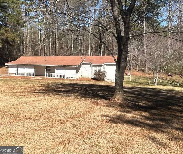 9365 Wilkerson Mill Road, Palmetto