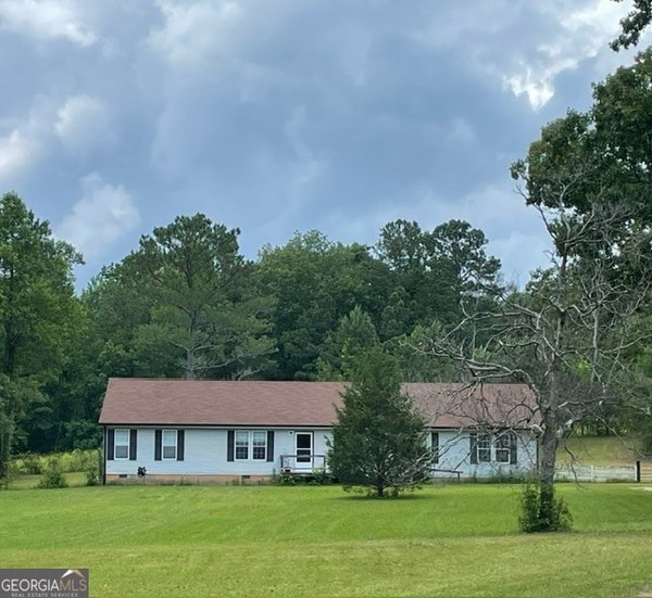 20229 Ga Highway 34 Franklin