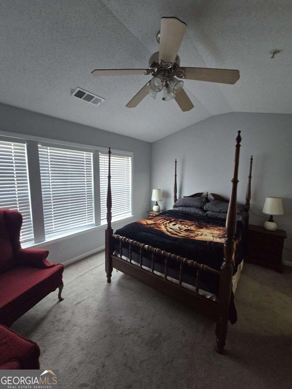 1090 Kilmington Court, Alpharetta