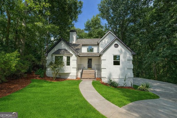 1406 The Lane Lawrenceville