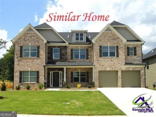 108 Oak Branch Lane, Bonaire