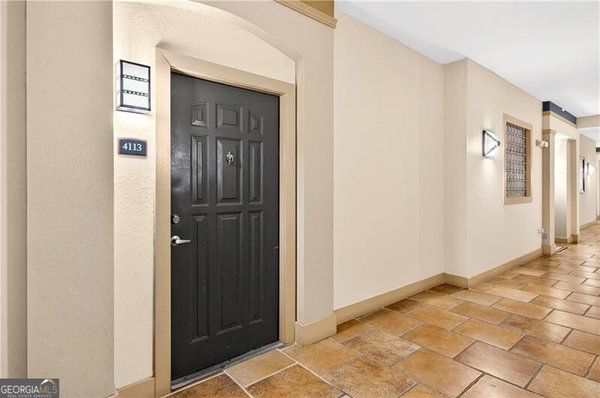 10 Perimeter Summit Boulevard Brookhaven