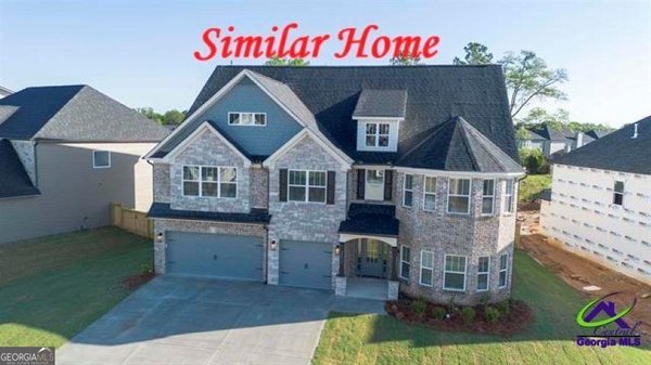 304 Garnet Drive, Bonaire