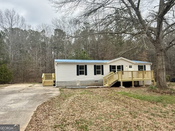 56 Tallahatchee Drive Carrollton