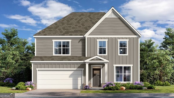 133 Parkview Drive, Dallas