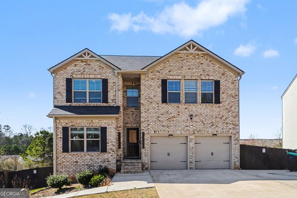 411 Toronto Circle Hampton