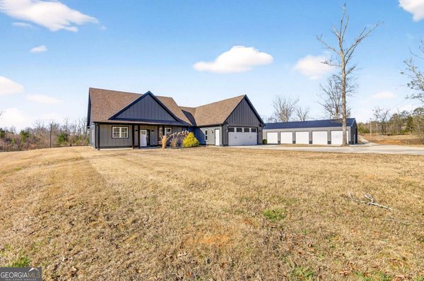 10 Last Street Moreland