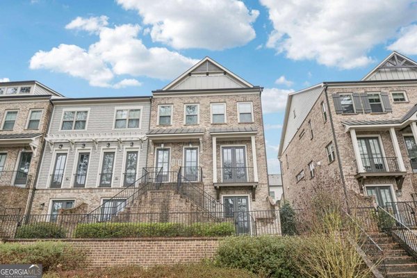 3565 Parkside Way Brookhaven