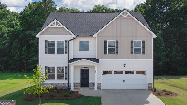 159 Defilippe Drive, Statham