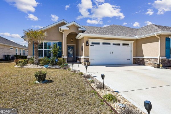 174 Ryan Nicholas Drive, Kingsland