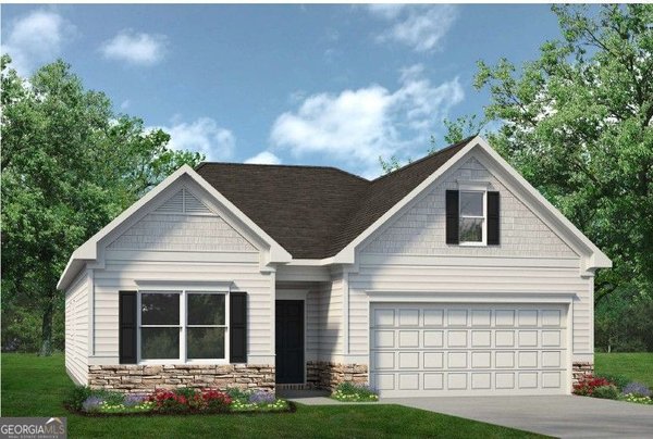 815 Kensington Street Kingston