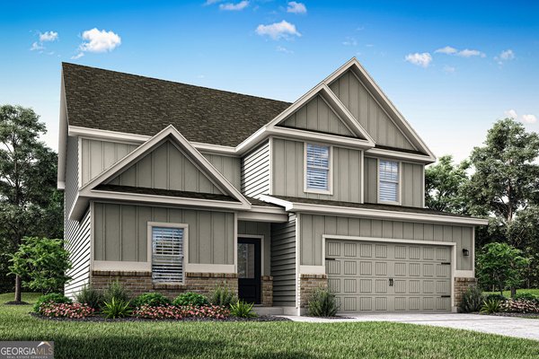 306 Sunfish Circle, Jefferson