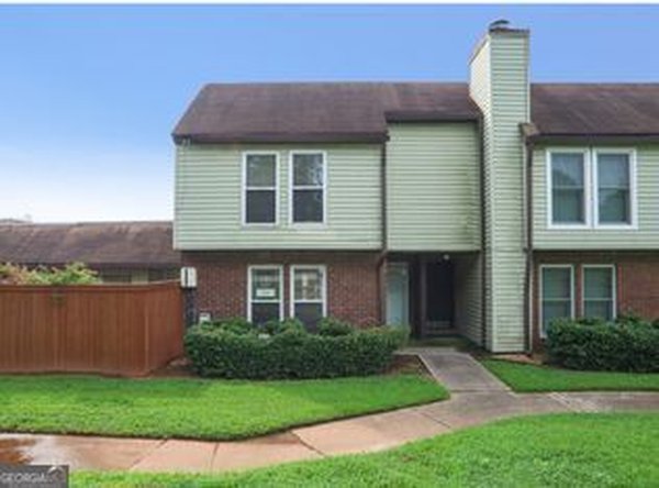 3163 Citrus Court Decatur
