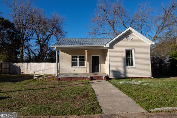 2 Wilson Street Manchester