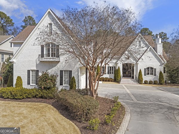 9 Belle Meade Drive Rome