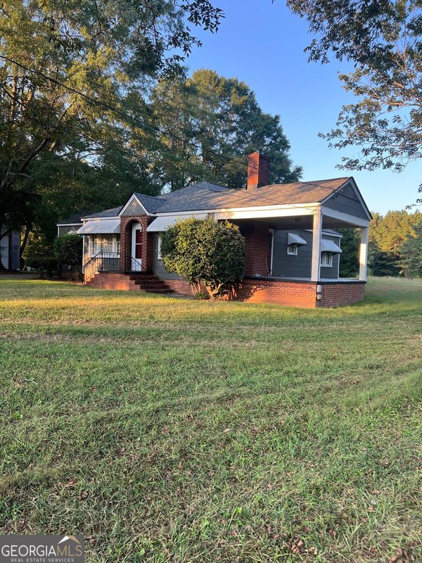 60 East Main Street Hampton