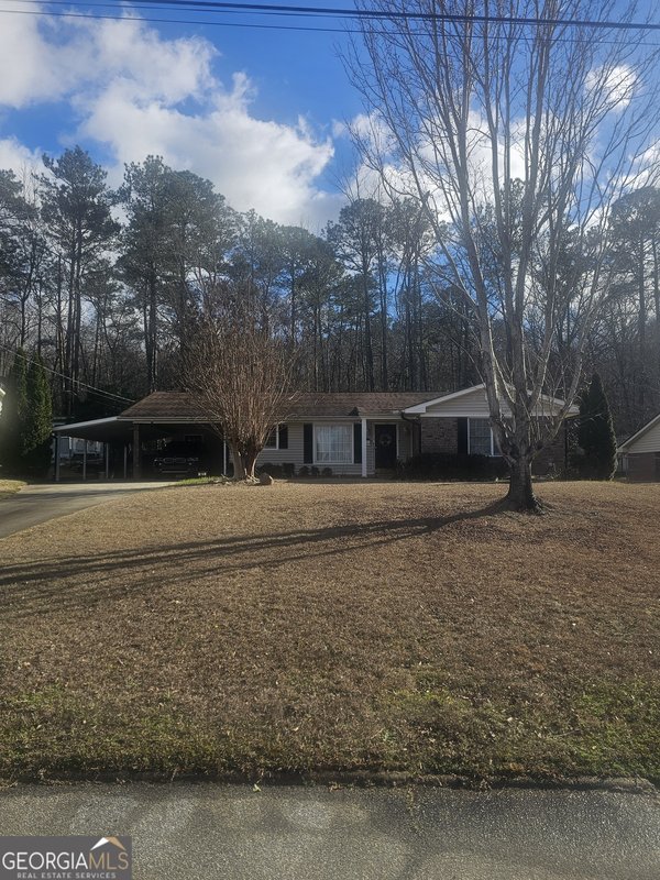 921 McCurdy Boulevard Manchester