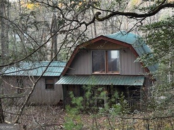 216 Holly Hill Drive, Blairsville