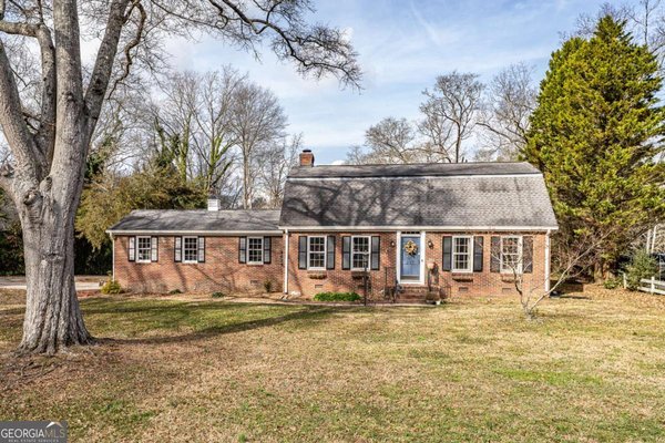 227 Lakeshore Drive Rome