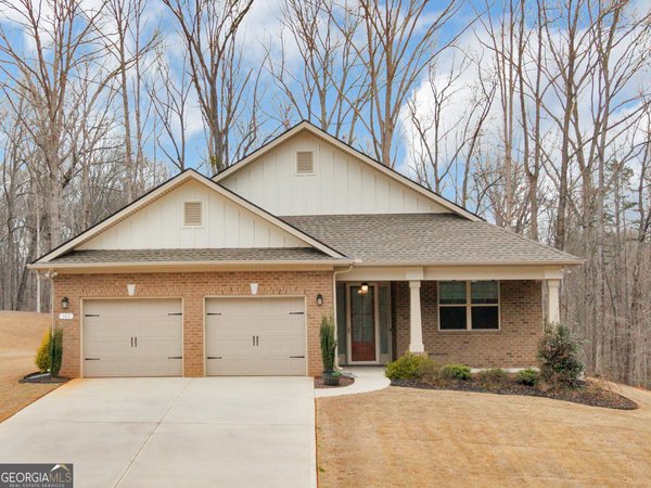 143 Whitworth Dr, Locust Grove