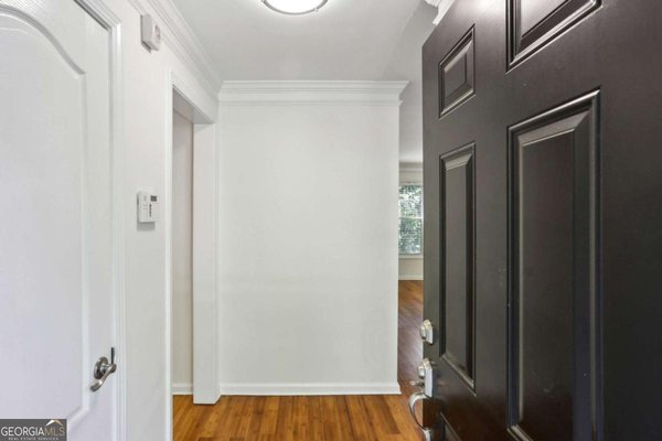 311 Peachtree Hills Avenue Atlanta