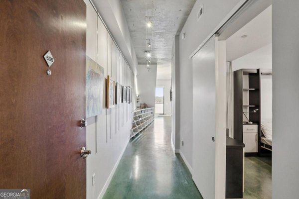 335 Ponce De Leon Avenue Decatur