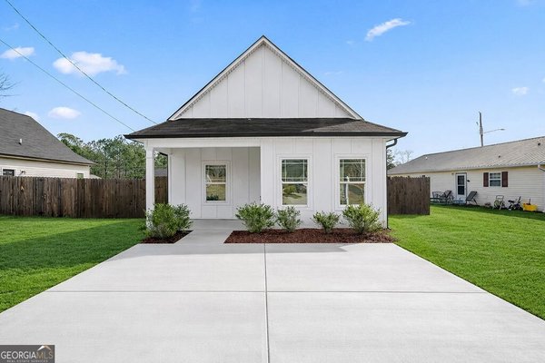 108 Chalfont Circle Carrollton