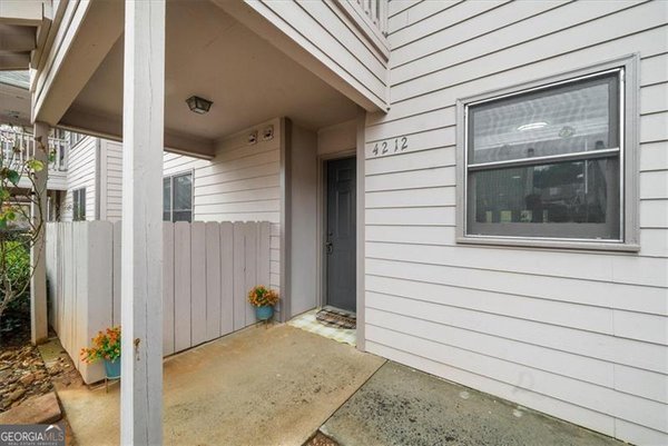 4212 Stillwater Drive Duluth